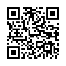 QR Code for 3Fb62N1H1jXAW7zLyBcqTxbsJsMkkYQc5E
