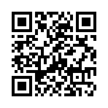 QR Code for 3Fb65dhqCSbnqYGAkS11Un9VamZUmptf63