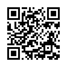 QR Code for 3Fb65fD3VzzCFNSTMqDk7NQyXNPuPfEPSB