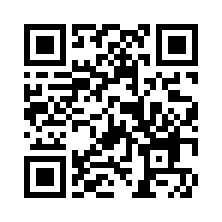 QR Code for 3Fb69AGsNXnHFtCExUJoMHukeV78kcW32D