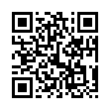 QR Code for 3Fb6H13uYL6BsPpPk74JKr86GZiQ7eMHs2