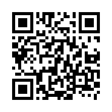 QR Code for 3Fb6JUyUgGSQDUUtjW3riq991y8i2fS7MB