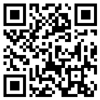 QR Code for 3Fb6L3sNUnM9ZbfgXPTDkj89tB99faFnVH