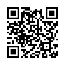 QR Code for 3Fb6MbtwKNcGYmkgkBnRjKutx9dFNkEcc4