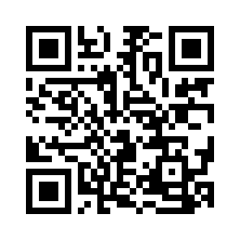 QR Code for 3Fb6McYTpM9LrXYJ4ncKA2fkZnsFDKUFeR