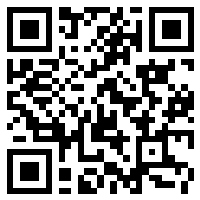 QR Code for 3Fb6RPr1eX9ne3QDiMSJM7ysQFdyF7ti2R