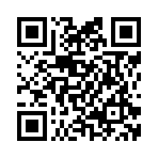 QR Code for 3Fb6TjFrooCpHPDHZzW1HCBSAfdeYek5sq