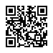 QR Code for 3Fb6UqqGqMHM46qJsNP6Y32d9P1Tcqz2LU