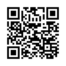 QR Code for 3Fb6X736TmcwtfKogekdAEmXKSZhdNLsQM