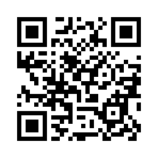 QR Code for 3Fb6cERgZQiNp5737fThkqnu5CpgMPSui4