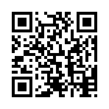 QR Code for 3Fb6tapDBpgU74TSd6wiLTMnrmboPLbBxM