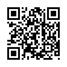 QR Code for 3Fb6xMUY1AFT5HjPPenbe5wiTDFB9LPV2V