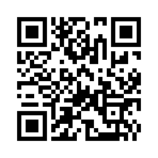 QR Code for 3Fb7CHdWqE3B88HkvyFKYbfMLC3beVTC3V