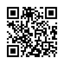 QR Code for 3Fb7K44npD7KuVqXUSqsPx3fwwQV35M3v8