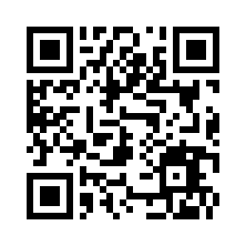 QR Code for 3Fb7LgE3yqTNbmkrEXRuczBBAUhTUad2Km
