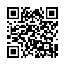 QR Code for 3Fb7MYxajGf181qHwrDgBUVHBkSwLFLPHG