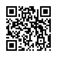 QR Code for 3Fb7Ud3ymfnxp2AXEmcwg2rqaZGfLQX2SL