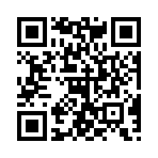 QR Code for 3Fb7Uuy2NRhivVxSP9PbTYhczA7YKJCddE