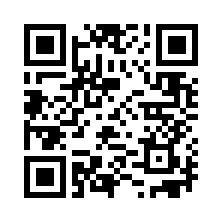 QR Code for 3Fb7V7AcQc6d9npXDFEbR1LutvWLYJg28j