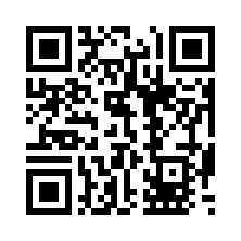 QR Code for 3Fb7XduwqGFVLKVCbv6D3YAy7bCr5sMCqg