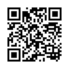 QR Code for 3Fb7ZPL7ix8fb7geQR8YaMknqZrEmhFU7y