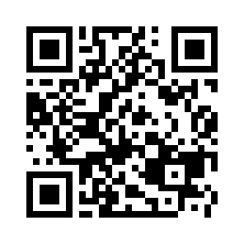 QR Code for 3Fb7dBmUgjXHMSi7R1XBAA8pPsvEEYtsrF