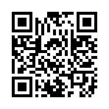 QR Code for 3Fb7do1Jg98oJ24Ur3iUTHithawmgutacm