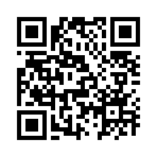 QR Code for 3Fb7eCS4L7Gcsu31z7a3LScfeZ1hEN9CA4