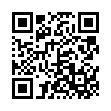QR Code for 3Fb7kECYSN2nvCNcCNfqsQA1ck1JReSWw4