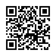 QR Code for 3Fb7mYS9RTi7MwHDNsJkfjy81aCExQxGA5