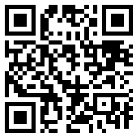 QR Code for 3Fb7pb1eJxYQoHqCQA6whyFphAS8kSaWzD