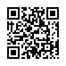QR Code for 3Fb7qwtwTjvcBzbxDpYPbYP71LhL9MgCXx