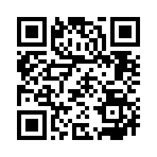 QR Code for 3Fb7rixmEviTHVjkx2RCmjvrcsgEQvNbwk