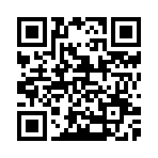 QR Code for 3Fb7rjK4e8sccoA7732B87sR3NQ38ABHXf