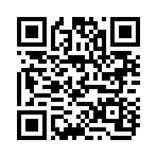 QR Code for 3Fb7tHfc6SAZLcfSLjyKwxZbzA5h3xg2qa