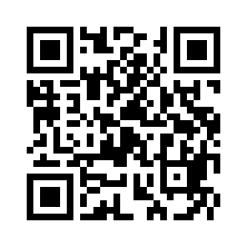 QR Code for 3Fb7wnm2h1wLwstf2KavFtPBYgnwpkY49s