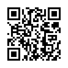 QR Code for 3Fb7xoJrrzFx84mrnnyC2eziP7sPfCSd8Q