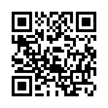 QR Code for 3Fb87oh8FScaGdnSgo3qdVi8CApuviaoYt