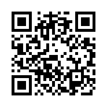 QR Code for 3Fb884dDANwDxqa9JCfEQPbmbJDaiP5LiR