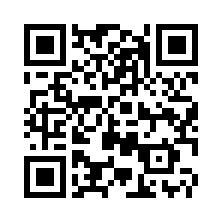 QR Code for 3Fb89JWkmR7GCjt5su7b98QSECCzaBtfJA