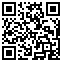 QR Code for 3Fb8G5JQVsi6iEa2jYQxudtP14X2Unr8Er