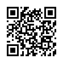 QR Code for 3Fb8J1LXavhw8z8RGMLV1SuoR2raZY1jso