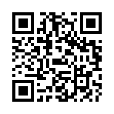 QR Code for 3Fb8JLUejNmU635fNT74MD3QP6uvExNY8x
