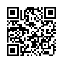 QR Code for 3Fb8JmBP9cgkHA29X4tLS3BW5ch61nmVV9