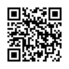 QR Code for 3Fb8PS3ANX76jT5tnWM2537uVeC32PkvUJ