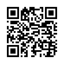 QR Code for 3Fb8Qtw15HdvjNVSQjDGCesW2bpaMGEx93