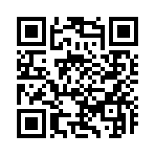 QR Code for 3Fb8RcxUGsSwCiZGP8e2Ev2MffnJrSDVbY