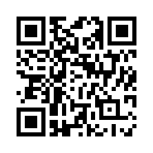 QR Code for 3Fb8TL2yCVp6btbDDLGXTE7cvnCaQzjNsj