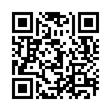 QR Code for 3Fb8VrCpRkdAS4gxoumiMU65WYPF9YAsuF