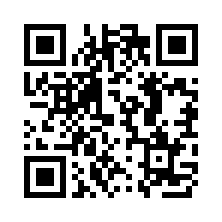 QR Code for 3Fb8bLsmEc7ifDuTf7o2hVNZd8yNFAh528